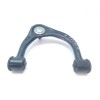 Recambio de brazo suspension superior delantero izquierdo para toyota hilux (kun) cabina doble vx 4x4 referencia OEM IAM 486300K