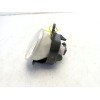 Recambio de faro antiniebla derecho para toyota yaris active referencia OEM IAM 8121002110  
