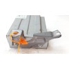 Recambio de modulo electronico para lexus gs (gs/us/ws19) 300 referencia OEM IAM 8642153030  