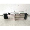 Recambio de valvula egr para renault clio ii fase ii (b/cb0) 1.5 dci diesel referencia OEM IAM 8200542997  