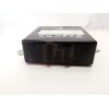 Recambio de modulo electronico para lexus rx 300(mcu35) luxury referencia OEM IAM 8943048040 6151380000 