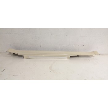 FALDON LATERAL 1505862 