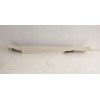 Recambio de faldon lateral para mini r50,r53 16v cat referencia OEM IAM 1505862  