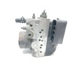 Recambio de abs para lexus is200 (gxe10) 2.0 cat referencia OEM IAM 1338005500 4454053020 
