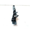 Recambio de molduras traseras para toyota c-hr hybrid active referencia OEM IAM 52576F4010  