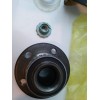 Recambio de buje para seat ibiza (6j5) stylance / style referencia OEM IAM 6Q0598611  