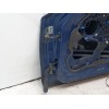Recambio de puerta delantera derecha para bmw serie 1 berlina (e81/e87) 120i referencia OEM IAM 41515A2A382  