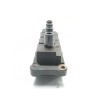 Recambio de bobina encendido para bmw serie 3 berlina (e36) 318i referencia OEM IAM 0221503005  