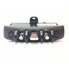 Recambio de mando multifuncion para mini mini (f56) cooper s referencia OEM IAM 61319328287 932828702D 6131932828702
