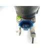 Recambio de elevalunas delantero derecho para chevrolet captiva 2.0 diesel cat referencia OEM IAM 96624333  