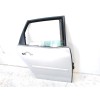 Recambio de puerta trasera derecha para citroën c4 berlina 1.6 hdi cat (9hy / dv6ted4) referencia OEM IAM 9008P6  