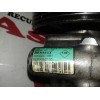 Recambio de bomba direccion para renault laguna ii (bg0) privilege referencia OEM IAM 8200001981 8200013165 