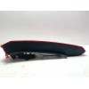 Recambio de piloto trasero izquierdo para ford fiesta v (jh_, jd_) 1.4 tdci referencia OEM IAM 1437626 6S6113405 