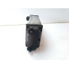 Recambio de intercooler para peugeot partner kombi confort referencia OEM IAM 9800291280  