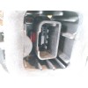 Recambio de piloto trasero izquierdo para volkswagen golf v berlina (1k1) conceptline (e) referencia OEM IAM 1K6945095AA 1K69450