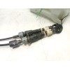 Recambio de palanca cambio para kia ceed sportswagon referencia OEM IAM 1128108356K 43700J7450 
