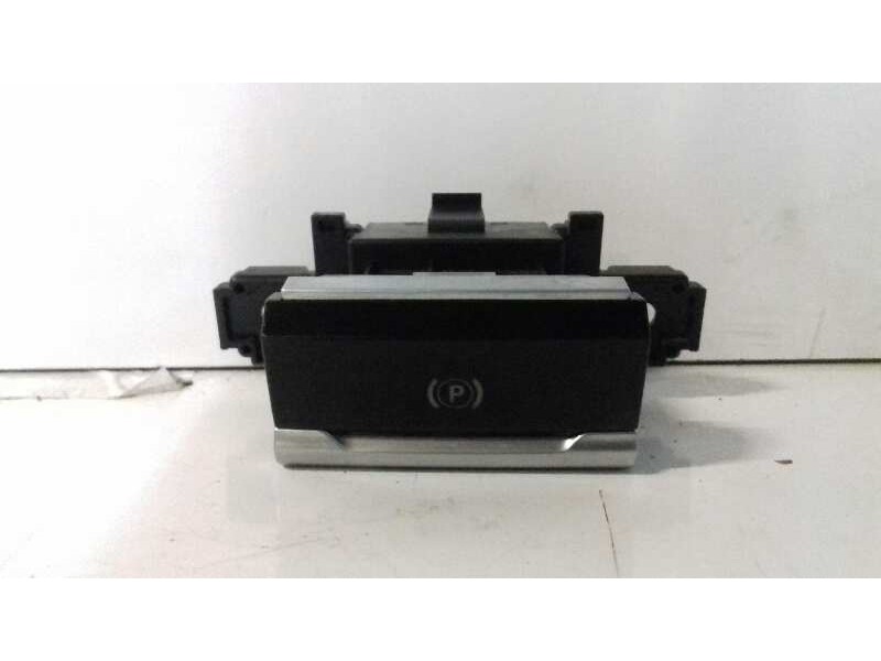 Recambio de interruptor para citroën c4 picasso feel referencia OEM IAM 96781160 96781160 