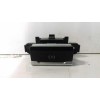 Recambio de interruptor para citroën c4 picasso feel referencia OEM IAM 96781160 96781160 