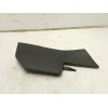Recambio de moldura para toyota rav 4 v (_a5_, _h5_) 2.0 (mxaa52) referencia OEM IAM 5881742020  