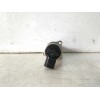 Recambio de valvula egr para renault clio ii fase ii (b/cb0) 1.5 dci diesel referencia OEM IAM 8200542997  