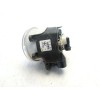 Recambio de faro antiniebla derecho para toyota yaris active referencia OEM IAM 8121002110  