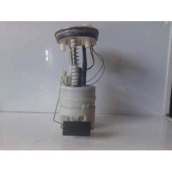 AFORADOR 17040JD03A AR0201785 