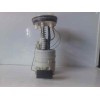 Recambio de aforador para nissan qashqai (j11) 360 referencia OEM IAM 17040JD03A AR0201785 
