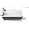 Recambio de modulo electronico para lexus gs (gs/us/ws19) 300 referencia OEM IAM 8642153030  