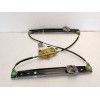 Recambio de elevalunas delantero izquierdo para audi q7 (4l) 3.0 v6 24v tdi referencia OEM IAM 4L0837461A  