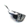 Recambio de cerradura puerta trasera derecha para toyota rav4 referencia OEM IAM 6905048060  