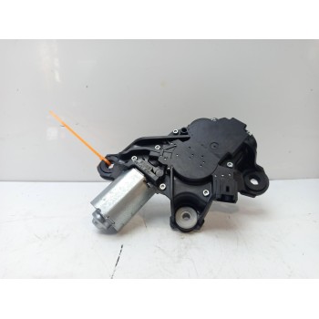 MOTOR LIMPIA TRASERO 287100007R 