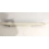 Recambio de faldon lateral para mini r50,r53 16v cat referencia OEM IAM 1505862  
