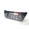 Recambio de mando calefaccion / aire acondicionado para toyota rav 4 referencia OEM IAM 5590042450 5590042410 