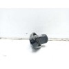 Recambio de modulo electronico para toyota corolla (e21) hybrid advance referencia OEM IAM 8679002330  