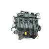 Recambio de motor completo para renault clio iii exception referencia OEM IAM 7701475835 D4F722 