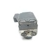 Recambio de abs para lexus is200 (gxe10) 2.0 cat referencia OEM IAM 1338005500 4454053020 