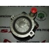 Recambio de bomba direccion para renault laguna ii (bg0) privilege referencia OEM IAM 8200001981 8200013165 