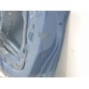 Recambio de puerta delantera derecha para bmw serie 1 berlina (e81/e87) 120i referencia OEM IAM 41515A2A382  