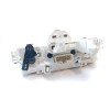 Recambio de mando calefaccion / aire acondicionado para renault clio iii 1.2 16v referencia OEM IAM 69590001  