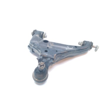 BRAZO SUSPENSION INFERIOR DELANTERO IZQUIERDO 480690K090 
