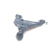 Recambio de brazo suspension inferior delantero izquierdo para toyota hilux (kun) cabina doble vx 4x4 referencia OEM IAM 480690K