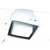 Recambio de puerta trasera derecha para citroën c4 berlina 1.6 hdi cat (9hy / dv6ted4) referencia OEM IAM 9008P6  