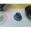 Recambio de buje para seat ibiza (6j5) stylance / style referencia OEM IAM 6Q0598611  
