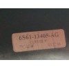 Recambio de piloto trasero izquierdo para ford fiesta v (jh_, jd_) 1.4 tdci referencia OEM IAM 1437626 6S6113405 