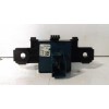 Recambio de interruptor para citroën c4 picasso feel referencia OEM IAM 96781160 96781160 