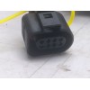 Recambio de retrovisor derecho para seat leon (1p1) 1.6 tdi referencia OEM IAM 1P1857508H  