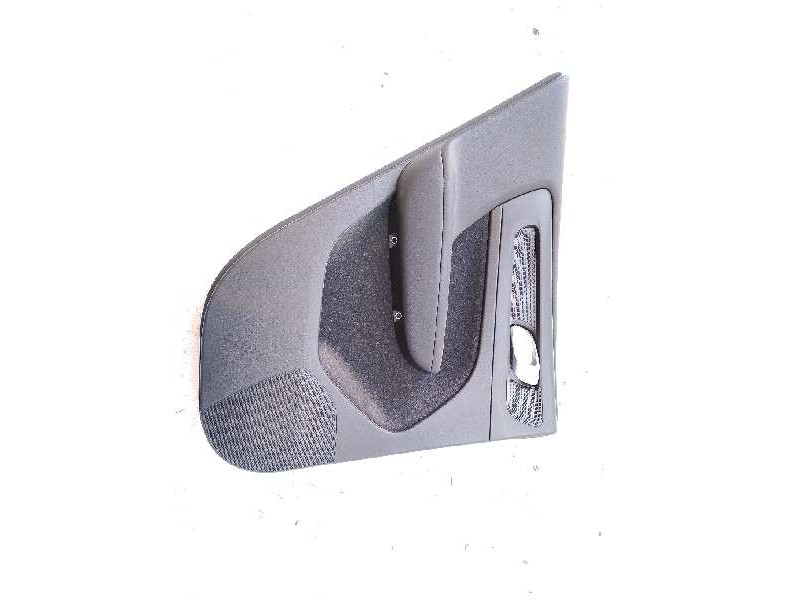 Recambio de guarnecido puerta trasera izquierda para volvo xc 40 business plus awd referencia OEM IAM 31479752  