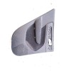 Recambio de guarnecido puerta trasera izquierda para volvo xc 40 business plus awd referencia OEM IAM 31479752  
