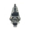 Recambio de bobina encendido para bmw serie 3 berlina (e36) 318i referencia OEM IAM 0221503005  