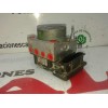 Recambio de abs para renault clio iii authentique referencia OEM IAM 0265800559 79015G0206 0265232077
